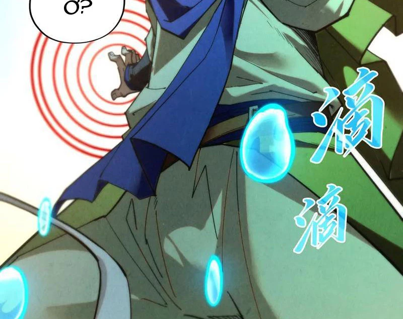 Vạn Cổ Chí Tôn Chapter 358 - Next Chapter 359
