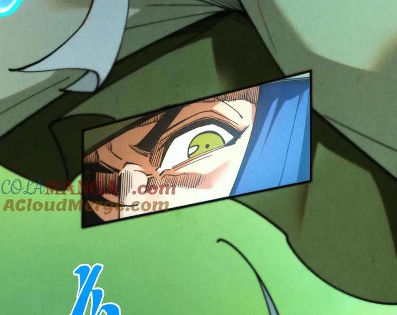 Vạn Cổ Chí Tôn Chapter 358 - Next Chapter 359