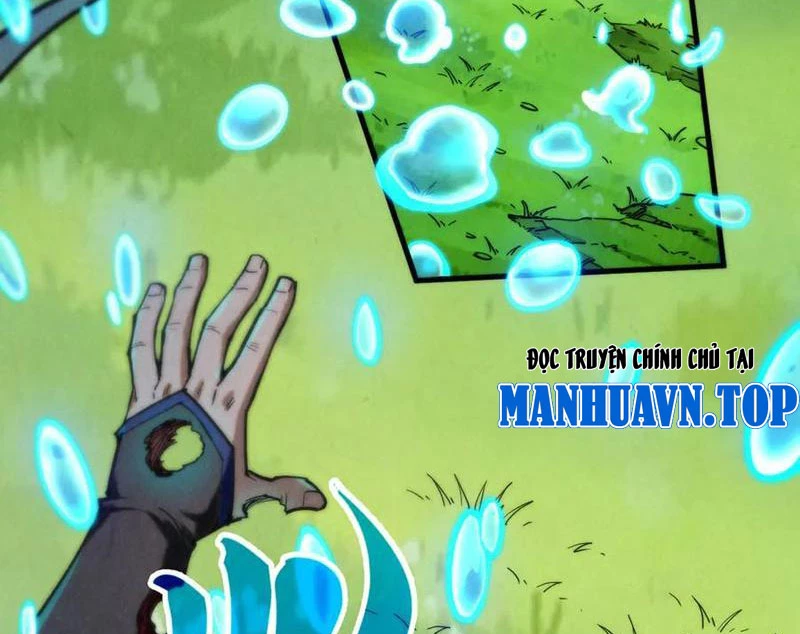 Vạn Cổ Chí Tôn Chapter 358 - Next Chapter 359