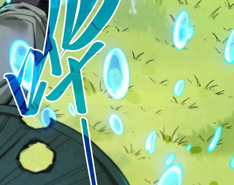 Vạn Cổ Chí Tôn Chapter 358 - Next Chapter 359