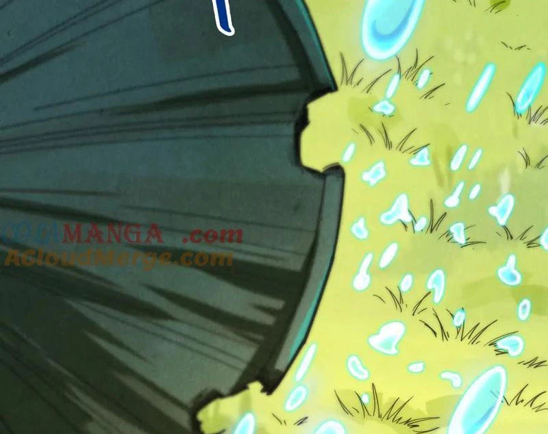 Vạn Cổ Chí Tôn Chapter 358 - Next Chapter 359