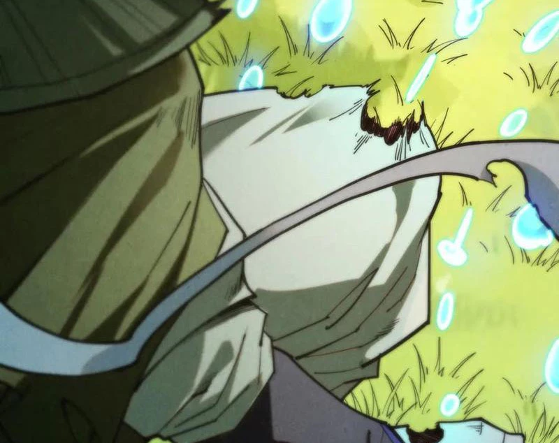 Vạn Cổ Chí Tôn Chapter 358 - Next Chapter 359