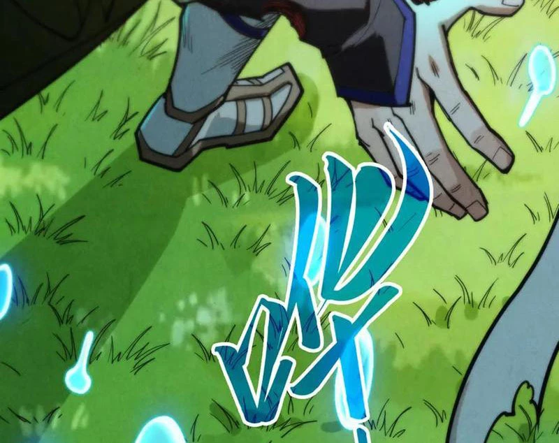Vạn Cổ Chí Tôn Chapter 358 - Next Chapter 359