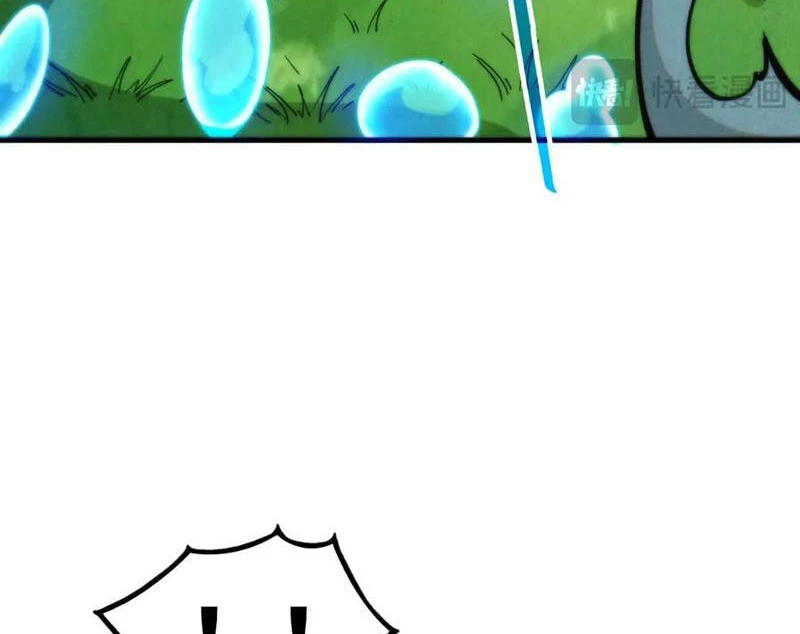 Vạn Cổ Chí Tôn Chapter 358 - Next Chapter 359