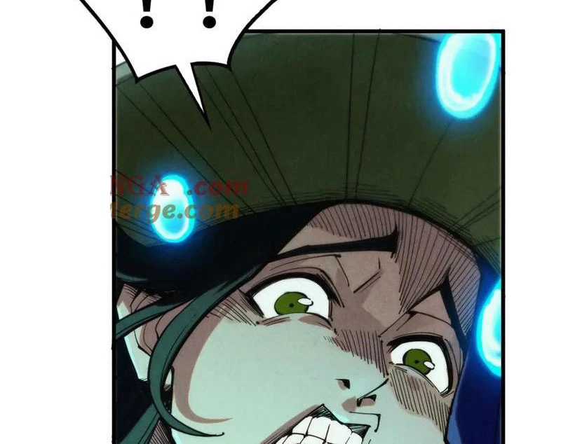 Vạn Cổ Chí Tôn Chapter 358 - Next Chapter 359