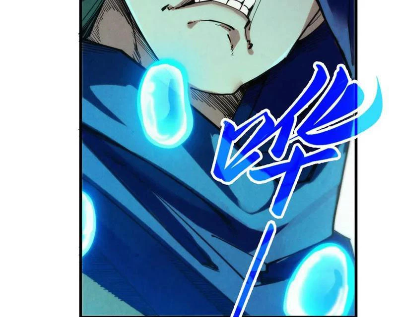 Vạn Cổ Chí Tôn Chapter 358 - Next Chapter 359