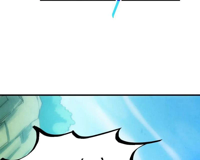 Vạn Cổ Chí Tôn Chapter 358 - Next Chapter 359