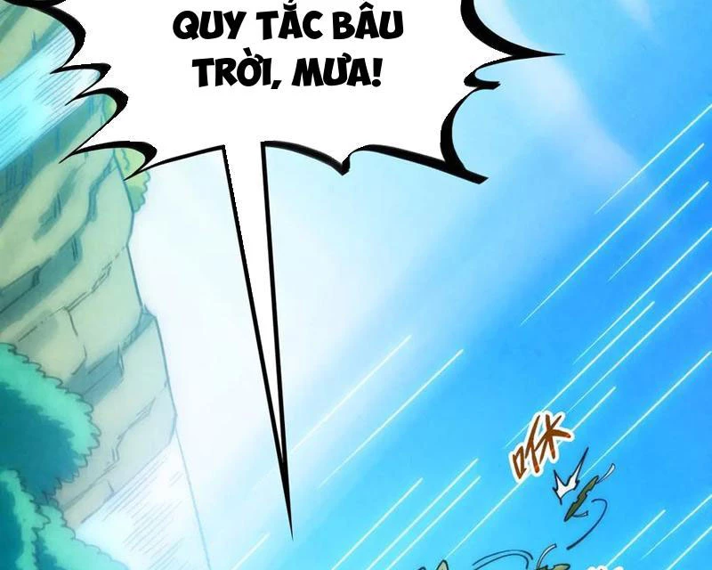 Vạn Cổ Chí Tôn Chapter 358 - Next Chapter 359