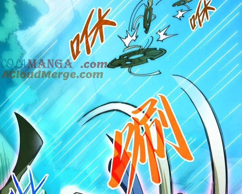 Vạn Cổ Chí Tôn Chapter 358 - Next Chapter 359