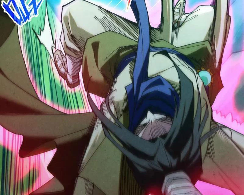 Vạn Cổ Chí Tôn Chapter 358 - Next Chapter 359