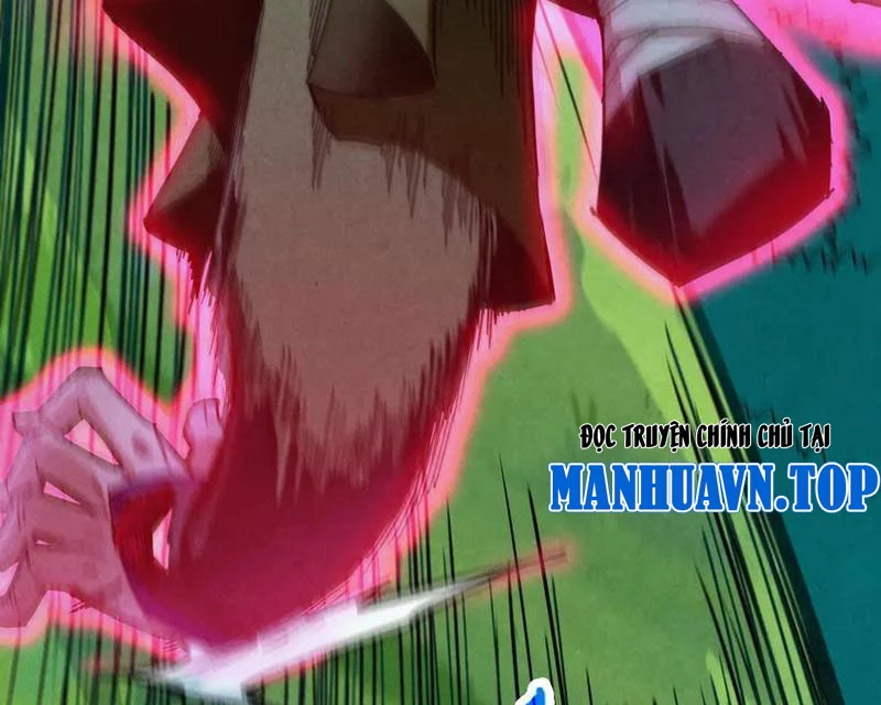 Vạn Cổ Chí Tôn Chapter 358 - Next Chapter 359