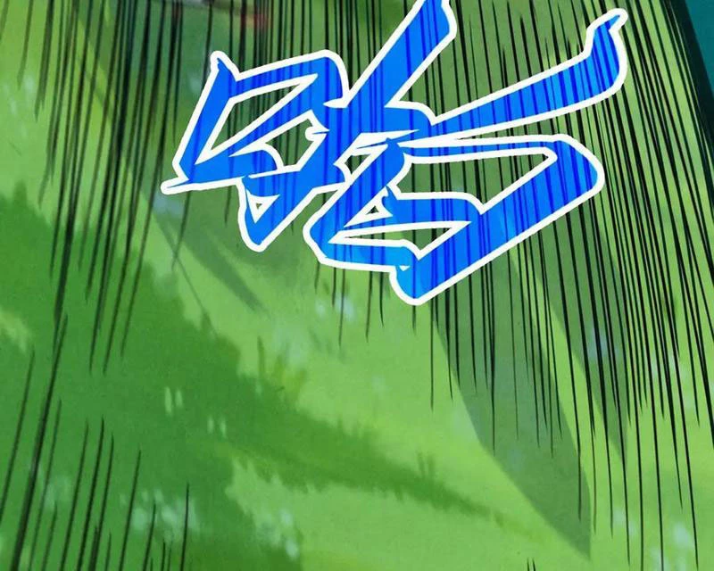 Vạn Cổ Chí Tôn Chapter 358 - Next Chapter 359