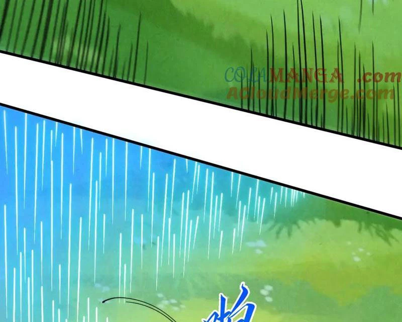 Vạn Cổ Chí Tôn Chapter 358 - Next Chapter 359