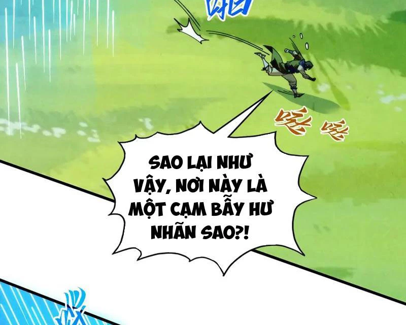 Vạn Cổ Chí Tôn Chapter 358 - Next Chapter 359