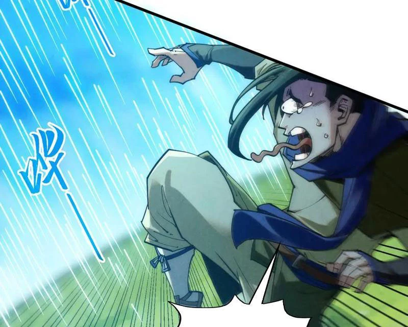 Vạn Cổ Chí Tôn Chapter 358 - Next Chapter 359