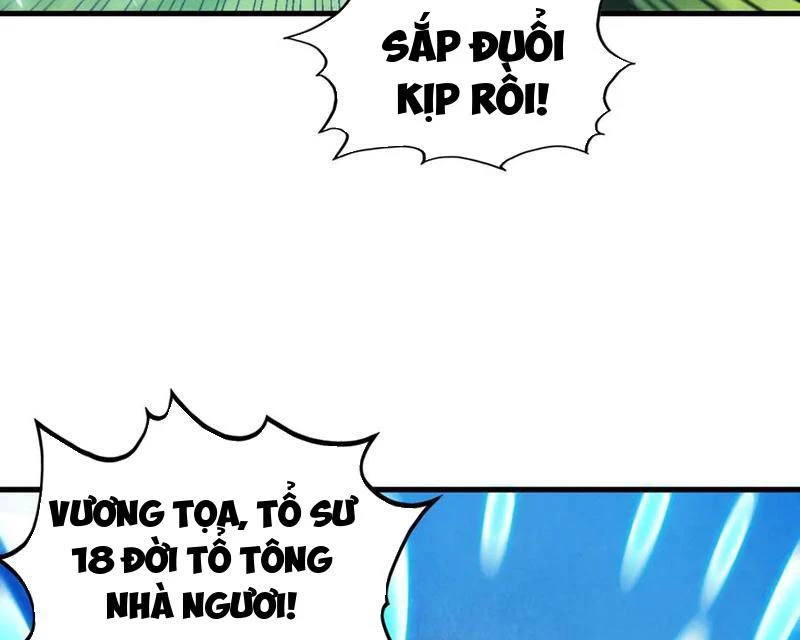 Vạn Cổ Chí Tôn Chapter 358 - Next Chapter 359