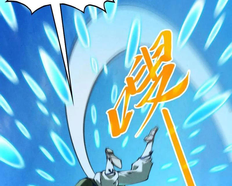Vạn Cổ Chí Tôn Chapter 358 - Next Chapter 359