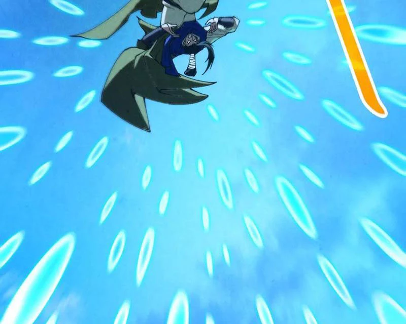 Vạn Cổ Chí Tôn Chapter 358 - Next Chapter 359