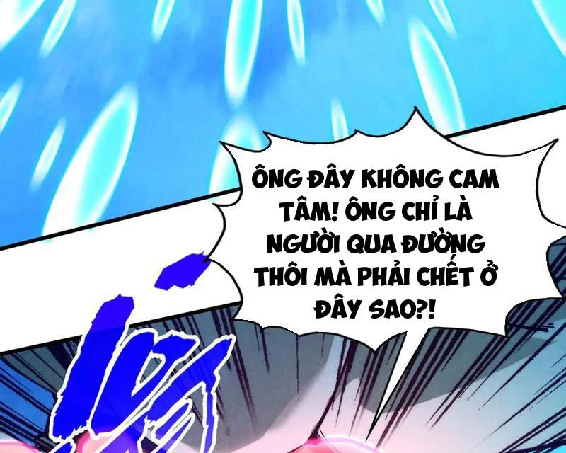 Vạn Cổ Chí Tôn Chapter 358 - Next Chapter 359