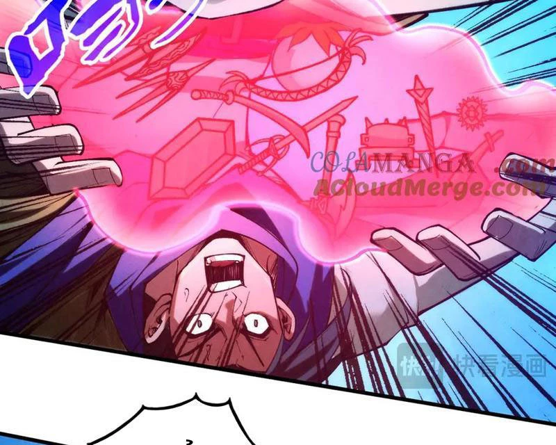 Vạn Cổ Chí Tôn Chapter 358 - Next Chapter 359