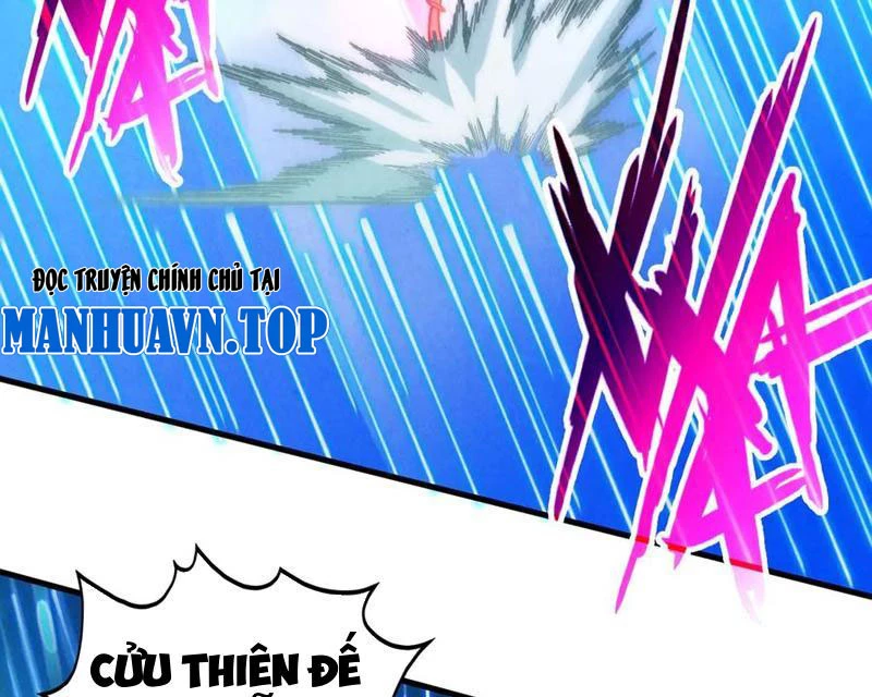 Vạn Cổ Chí Tôn Chapter 358 - Next Chapter 359