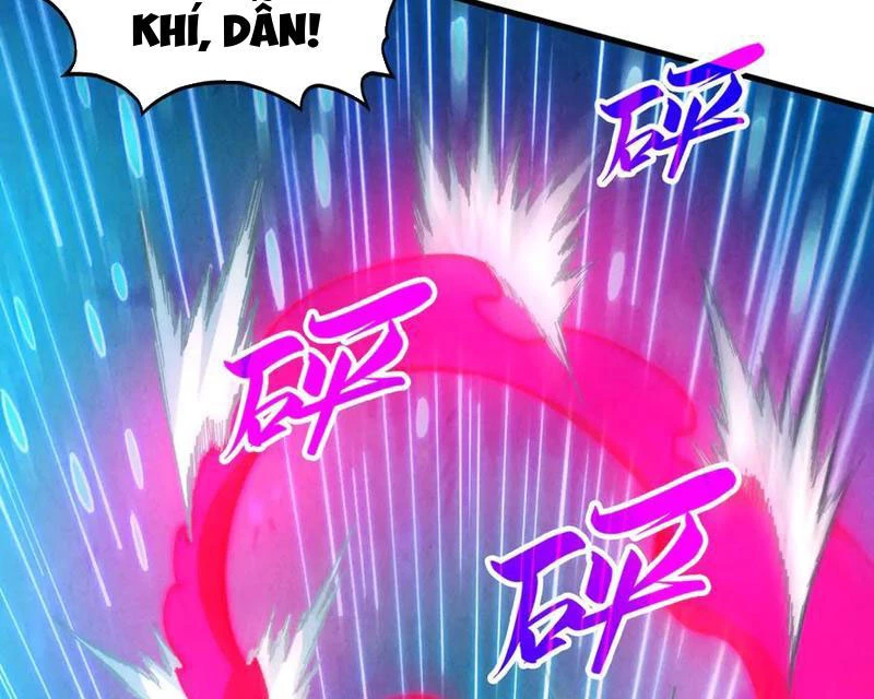 Vạn Cổ Chí Tôn Chapter 358 - Next Chapter 359