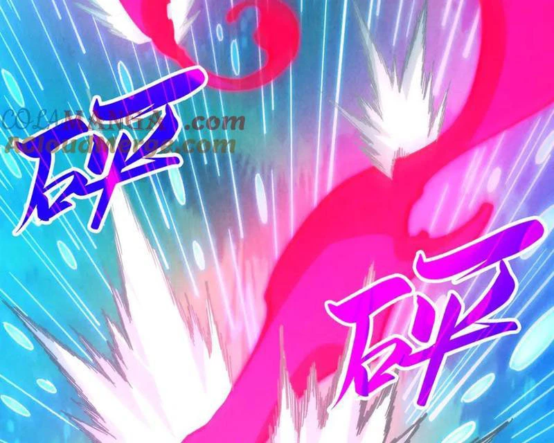 Vạn Cổ Chí Tôn Chapter 358 - Next Chapter 359