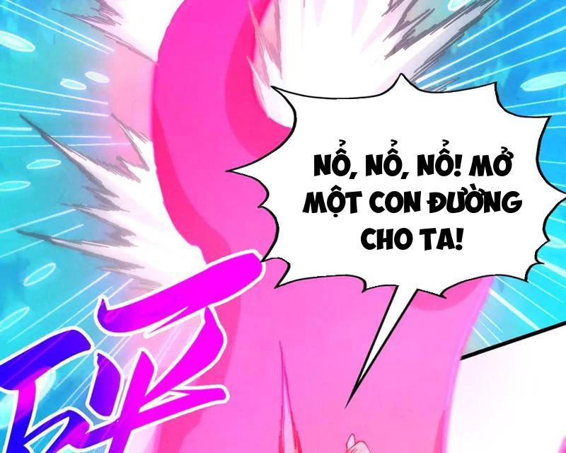 Vạn Cổ Chí Tôn Chapter 358 - Next Chapter 359