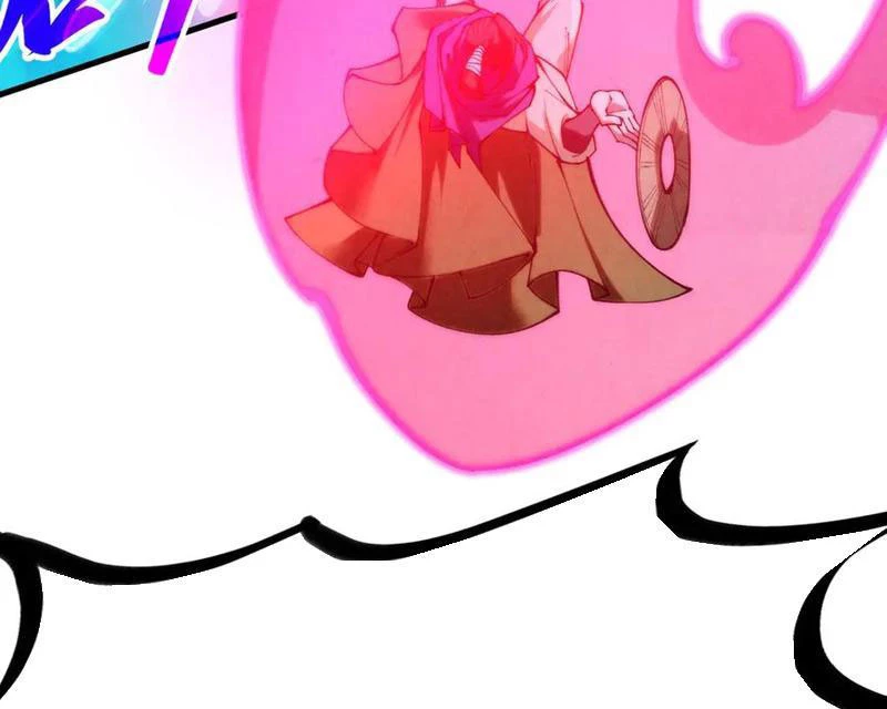 Vạn Cổ Chí Tôn Chapter 358 - Next Chapter 359