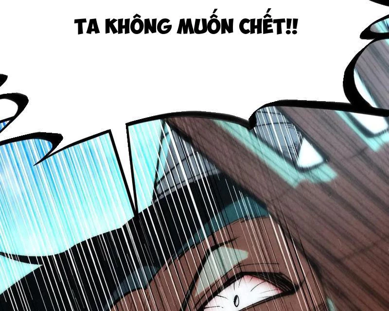 Vạn Cổ Chí Tôn Chapter 358 - Next Chapter 359