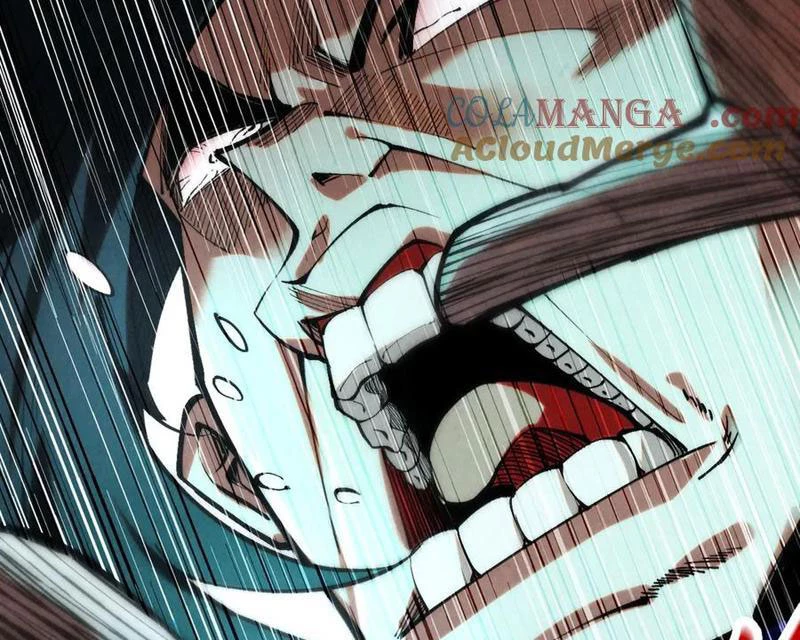 Vạn Cổ Chí Tôn Chapter 358 - Next Chapter 359