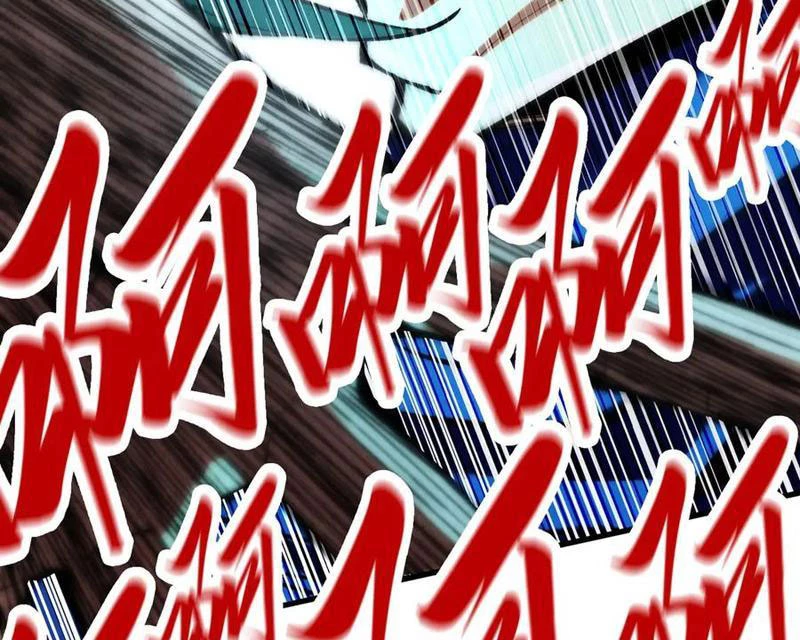 Vạn Cổ Chí Tôn Chapter 358 - Next Chapter 359