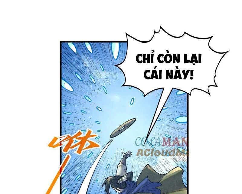 Vạn Cổ Chí Tôn Chapter 358 - Next Chapter 359