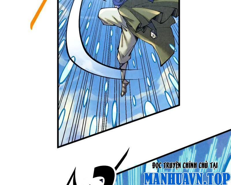 Vạn Cổ Chí Tôn Chapter 358 - Next Chapter 359