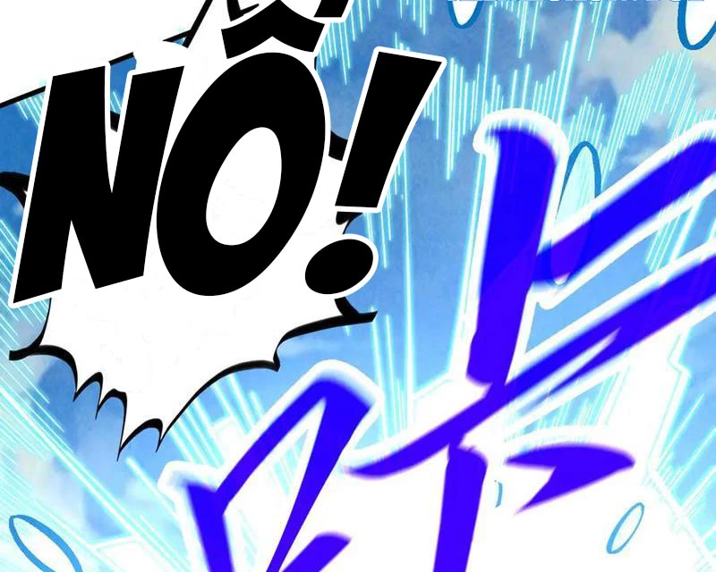 Vạn Cổ Chí Tôn Chapter 358 - Next Chapter 359