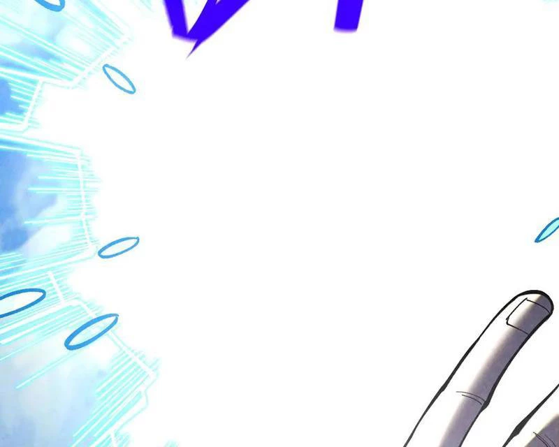 Vạn Cổ Chí Tôn Chapter 358 - Next Chapter 359