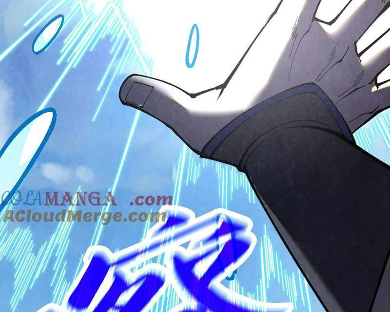 Vạn Cổ Chí Tôn Chapter 358 - Next Chapter 359