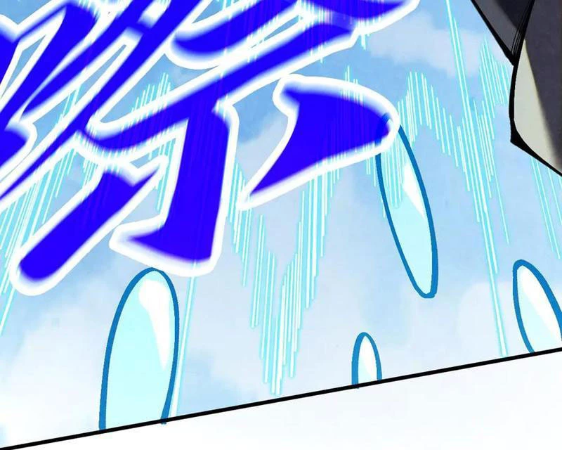 Vạn Cổ Chí Tôn Chapter 358 - Next Chapter 359