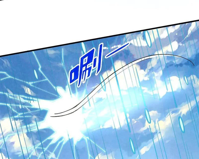 Vạn Cổ Chí Tôn Chapter 358 - Next Chapter 359