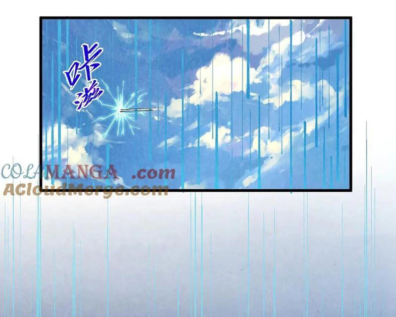 Vạn Cổ Chí Tôn Chapter 358 - Next Chapter 359
