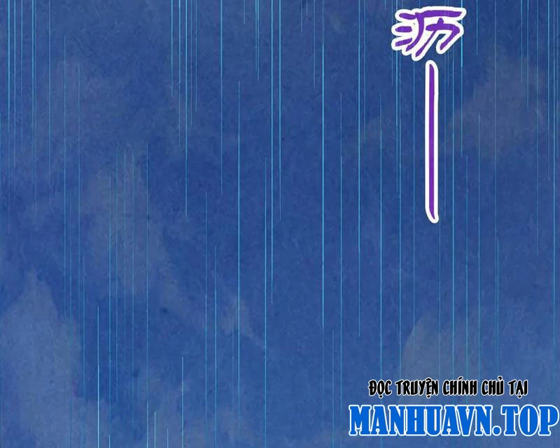 Vạn Cổ Chí Tôn Chapter 358 - Next Chapter 359