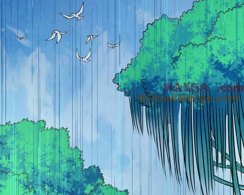 Vạn Cổ Chí Tôn Chapter 358 - Next Chapter 359