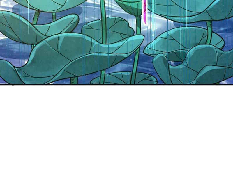 Vạn Cổ Chí Tôn Chapter 358 - Next Chapter 359