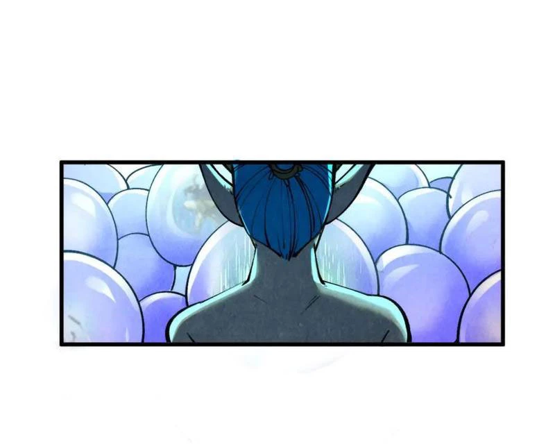 Vạn Cổ Chí Tôn Chapter 358 - Next Chapter 359