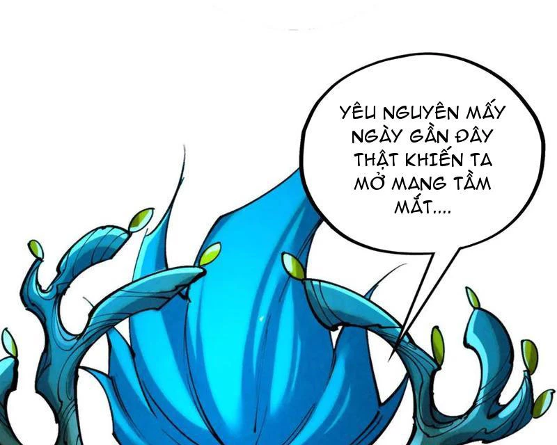 Vạn Cổ Chí Tôn Chapter 358 - Next Chapter 359