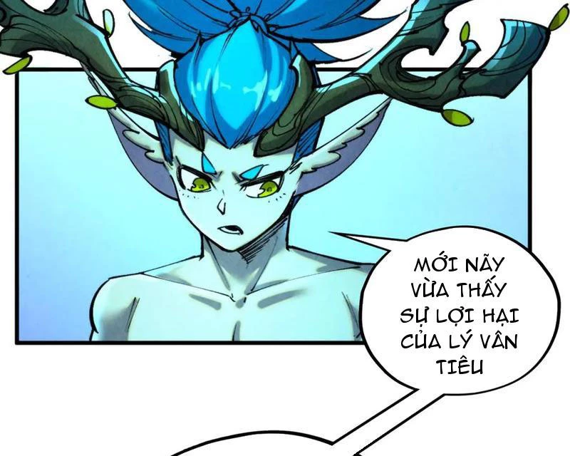 Vạn Cổ Chí Tôn Chapter 358 - Next Chapter 359