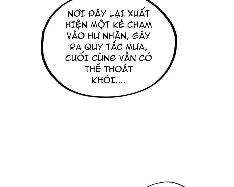 Vạn Cổ Chí Tôn Chapter 358 - Next Chapter 359