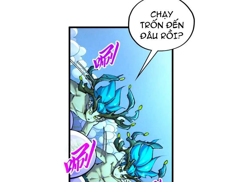Vạn Cổ Chí Tôn Chapter 358 - Next Chapter 359