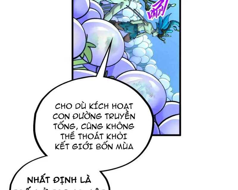 Vạn Cổ Chí Tôn Chapter 358 - Next Chapter 359