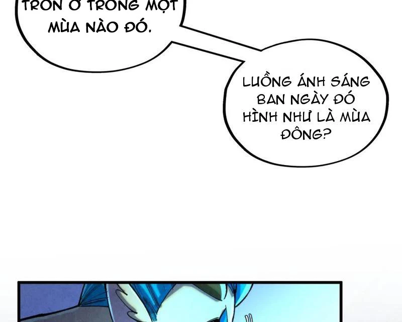 Vạn Cổ Chí Tôn Chapter 358 - Next Chapter 359